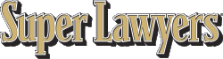 super lawyers warren shiell