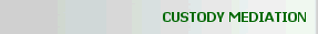 Custody Mediation