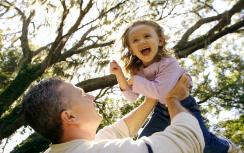 Divorce Attorneys Child Custody child support spousal support