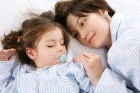 Divorce Lawyers Attorneys Los Angeles child support spousal support property division